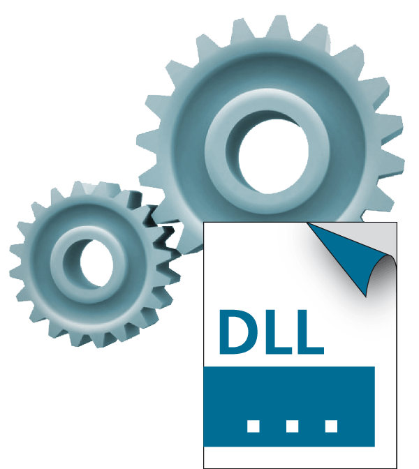 dll toolkit 600 graphic