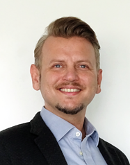 samuel schmidt