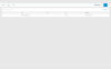  Upload your test data for evaluation