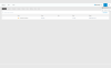 02_X-Veracity_New_Report_1