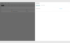 03_X-Veracity_New_Report_2