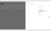 04_X-Veracity_New_Report_3
