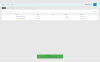 06_X-Veracity_New_Report_5