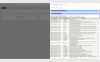 07_X-Veracity_Report_Details_Log