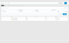 09_X-Veracity_Reports_Filters