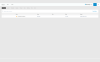 10_X-Veracity_Reports