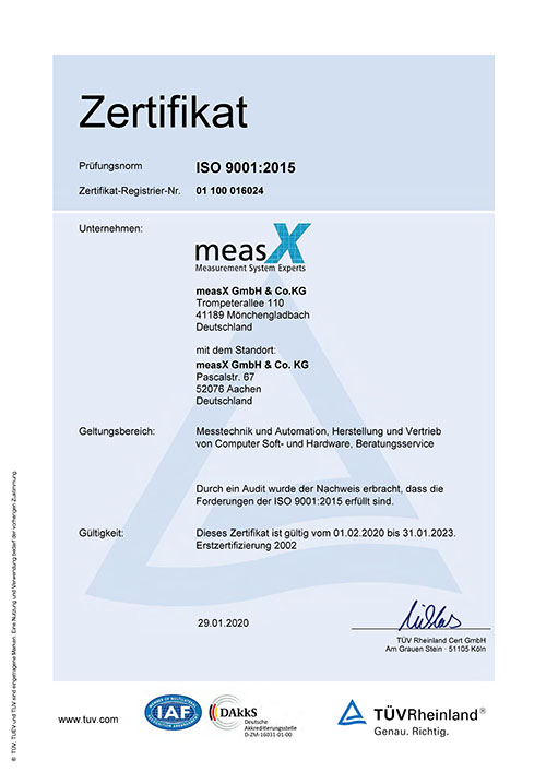 ISO 9001 MG 016024 100 UZ01 DE 600px