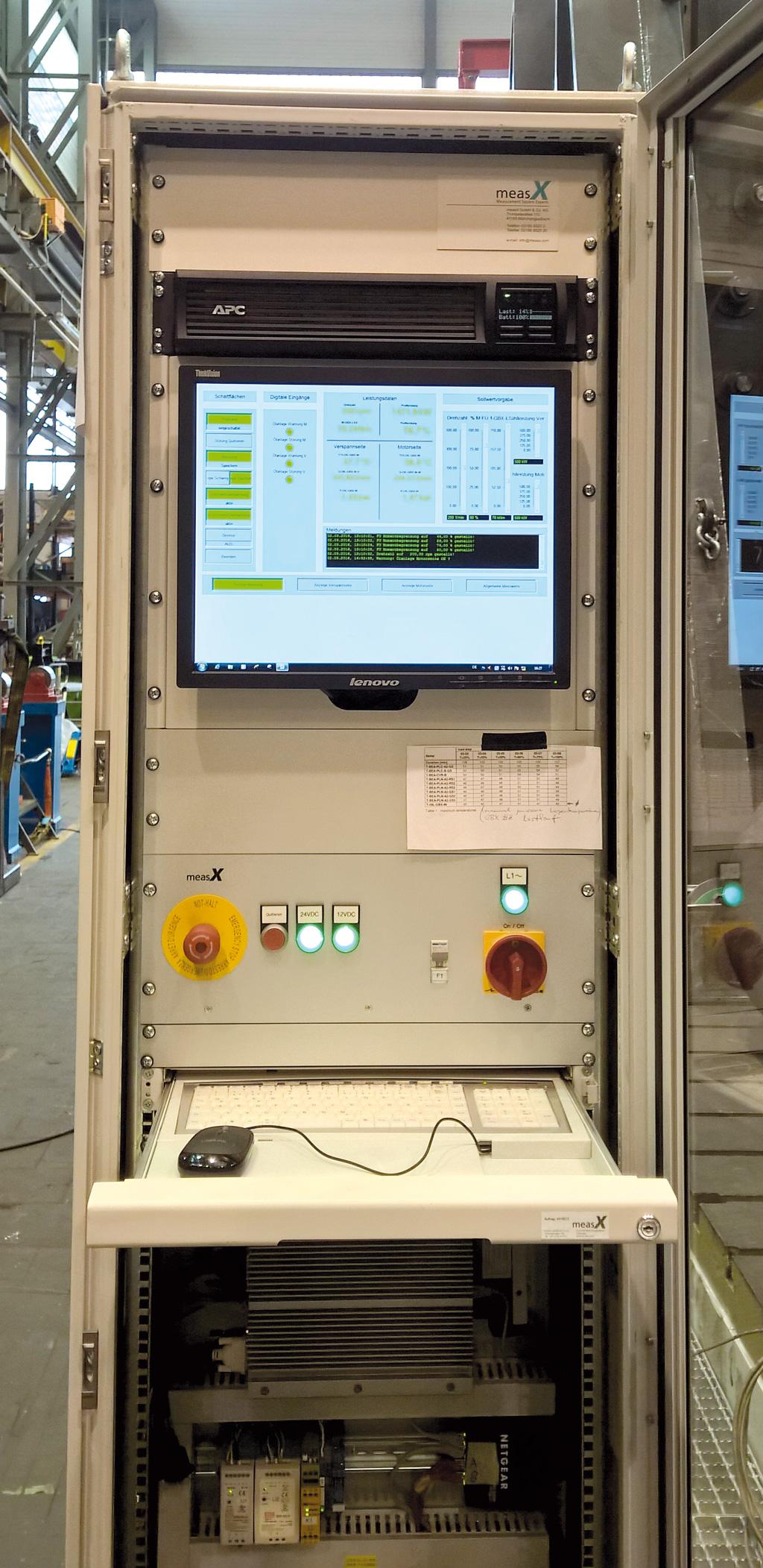 Measurement cabinet 2 1024