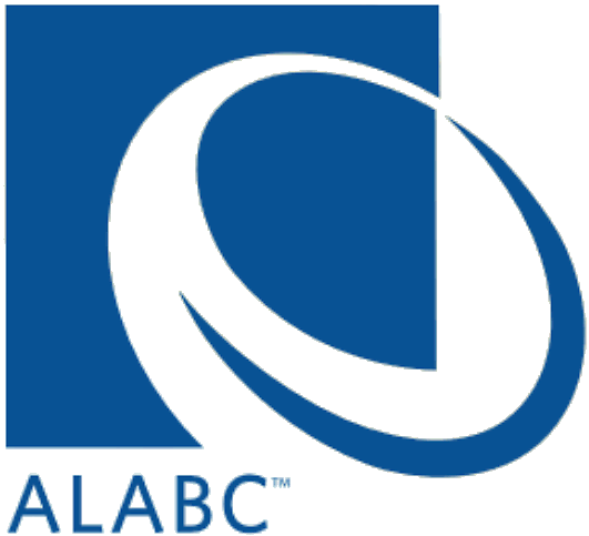 alaabc logo