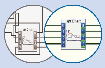 dasylab2022 autorouter