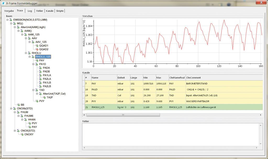 screen det emission formula with channel preview 1024