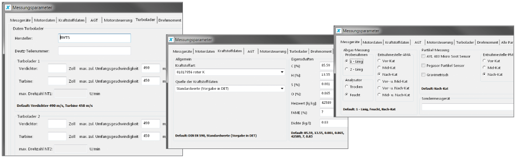 screens det MP1 3 4 1024