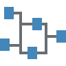 DIAPanelDAC