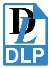 dlp