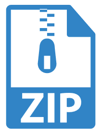 zip