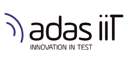 ADAS Logo neu