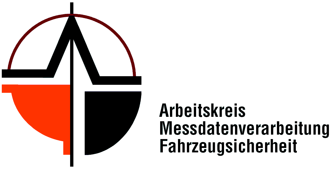 AKMF logo