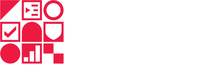 Logo Automotive Testing Expo Europe