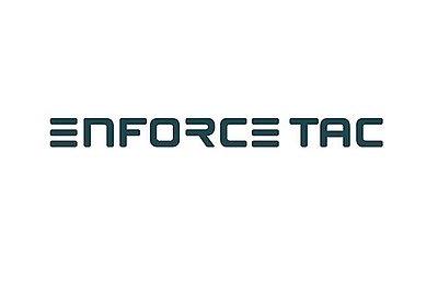 Enforce Tac