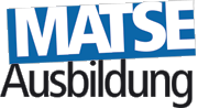 LOGO MATSE