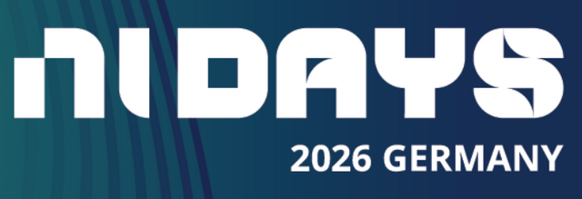 Ni Days 2026
