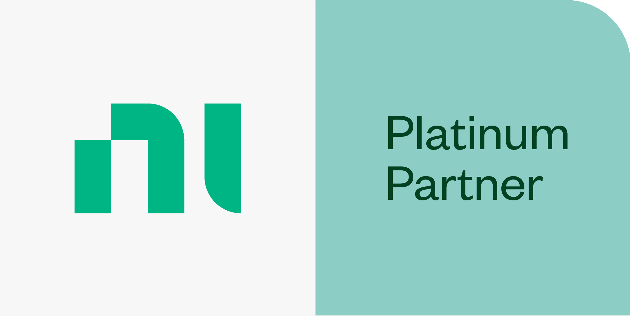 Alliance-Partner-Membership-Logo