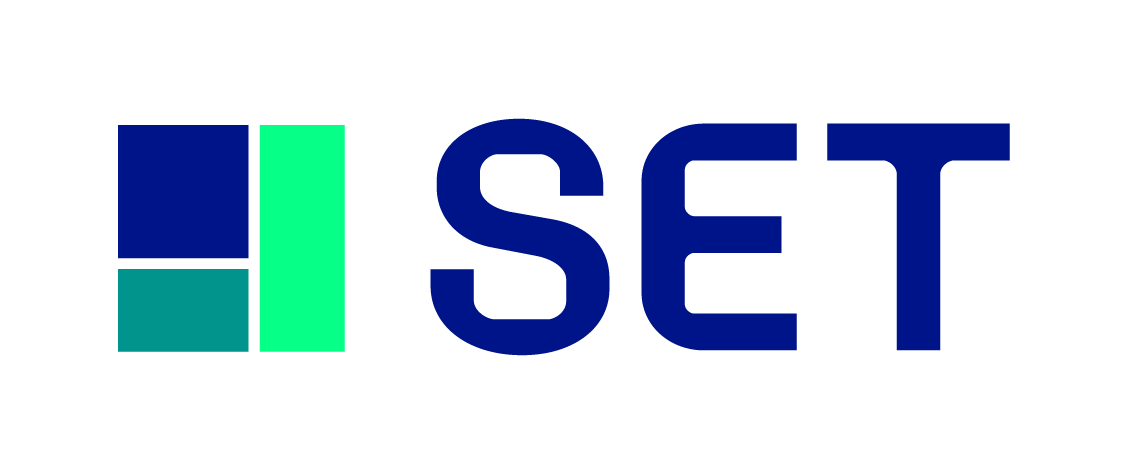 SET_Logo