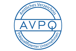 avpq logo 300x200 web