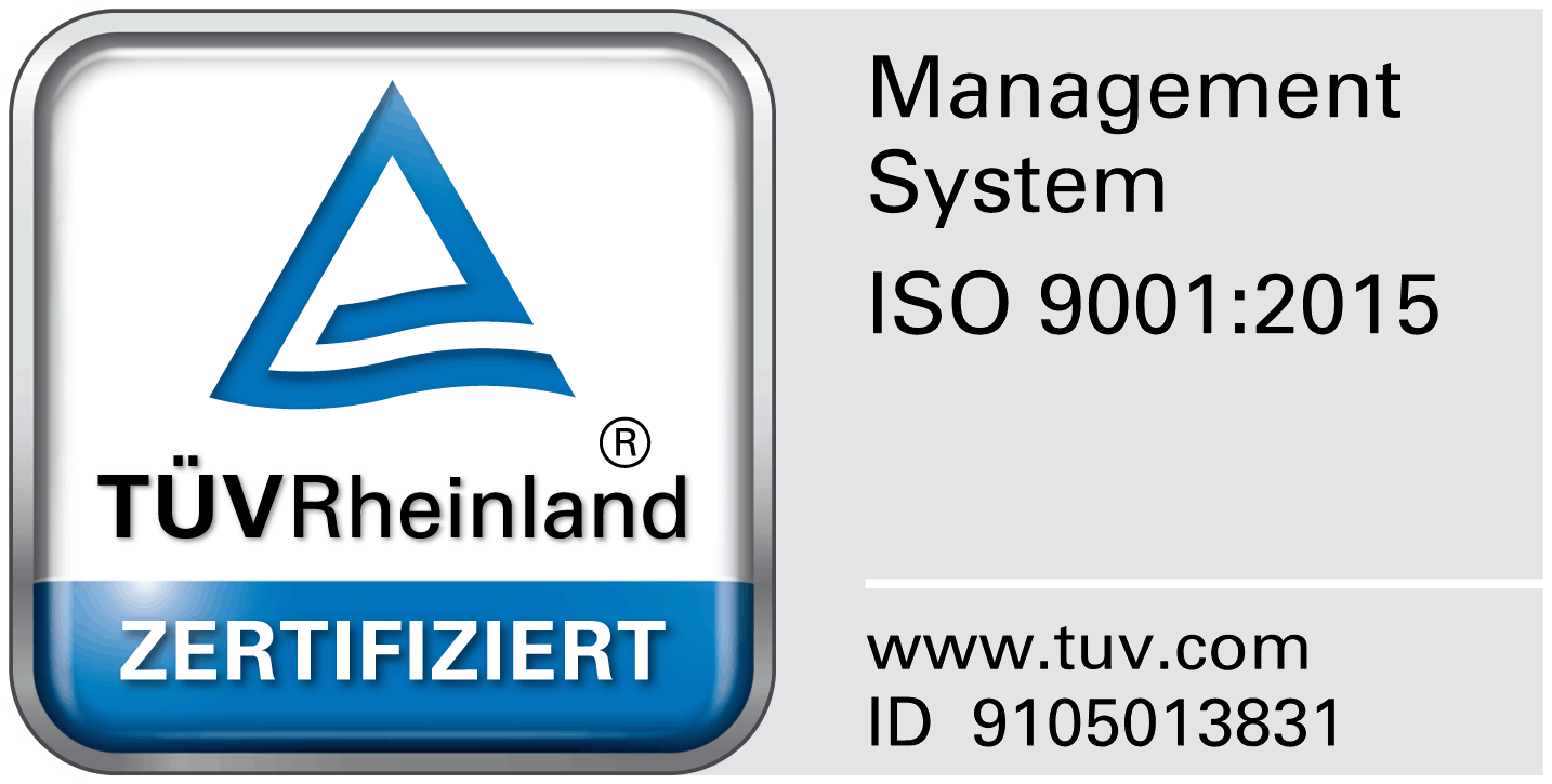 iso9001_logo