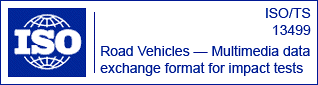 iso roadvehicles