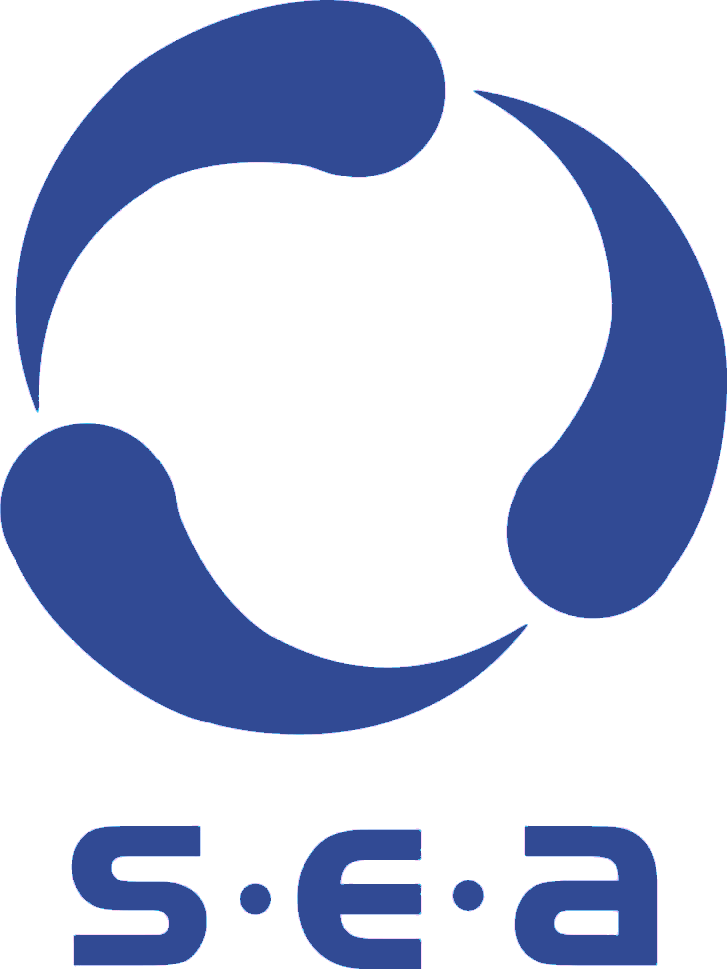 sea logo