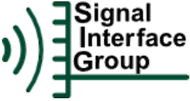 sig_logo