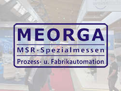 messe meorga