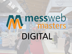 messe messweb masters