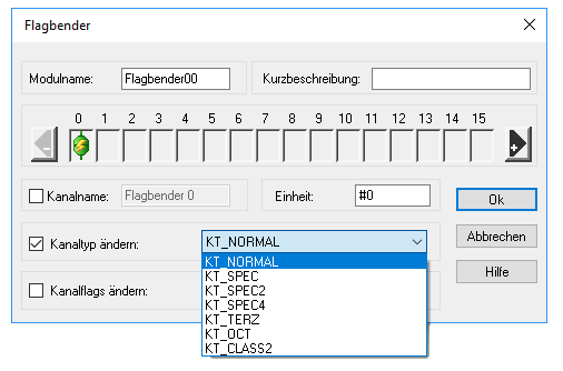 DLab Flagbender transp 500x335