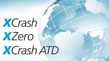 Translated software ensures easier, safer and faster evaluation
